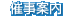 Îē