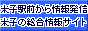 米子ガイド